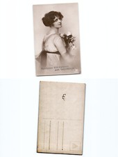 (4245173)   M�dchen