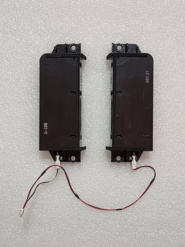Sony bravia kdl 42w655a - sony, kdl-42w655a