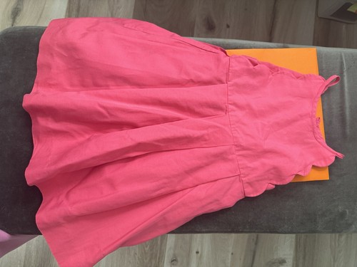 Jacadi kleid 116 - 116,