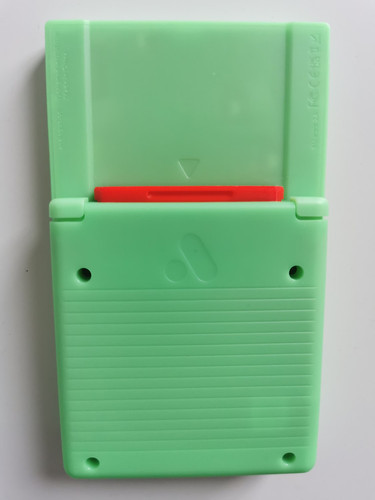 Staubschutz dust cover for - /,