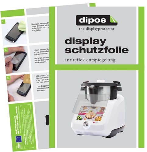 Schutzfolie für lidl - für,