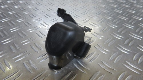 Original peugeot speedfight - peugeot,