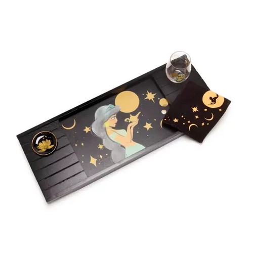 Disney store aladdin - store,