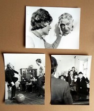 Morgen fällt die Schule aus 3