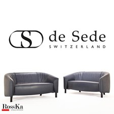 Sede sofa leder - sede,