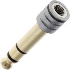 Beats by Dr. Dre Pro - Adapter