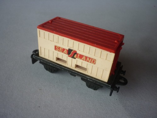 Matchbox superfast 1977 - matchbox,