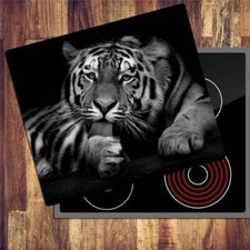 Herdabdeckplatten Ceranfeld