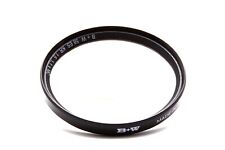 58mm B+W Sky Filter KR 1,5 1,1