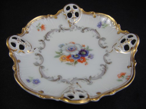 Rosenthal moliere charlotte - rosenthal,