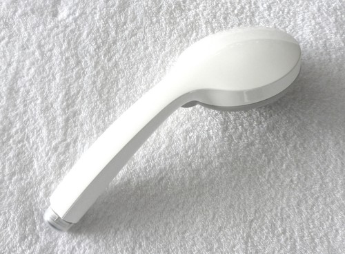 Hansgrohe handbrause duschkopf - handbrause,