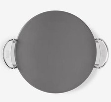 Weber CRAFTED Gourmet BBQ