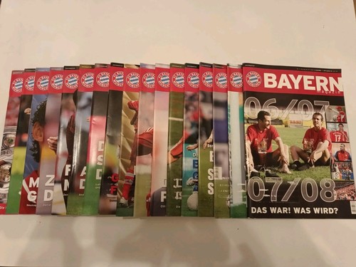 Bayern magazin saison - bayern,