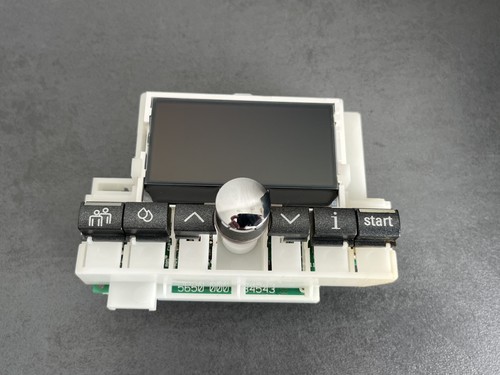 Siemens plus display - siemens,