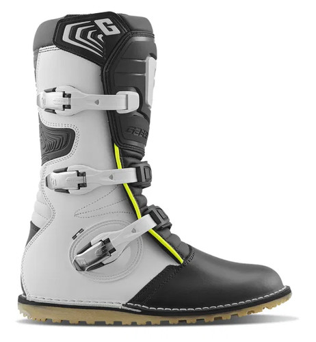 Gaerne balance pro tech kinder - balance,