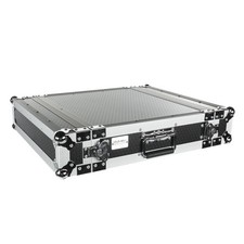 MUSIC STORE 19" DD Pro Case