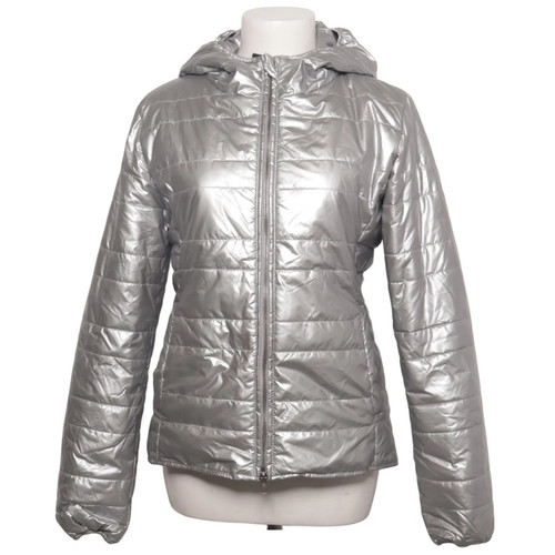 Rena marx winterjacke - rena, damen