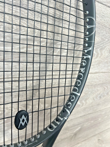 Volkl v1 classic - volkl,