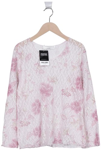 Joachim bosse langarmshirt - joachim,