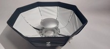 Neewer softbox octagonal - 55,