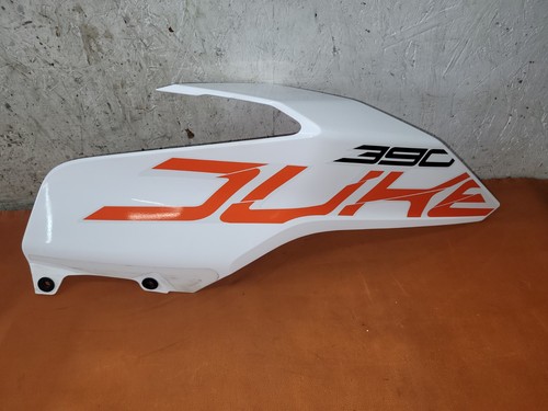 Ktm duke 390 - ktm,