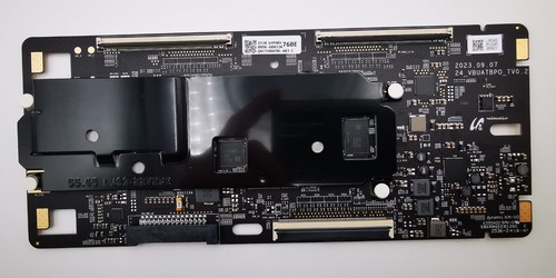 Samsung con bn96 60433a - t-con,