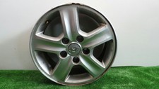 529102L100 WHEEL RIM / LLANTAS