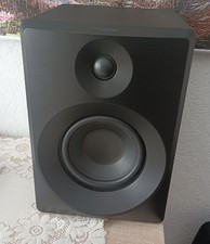 Paar lautsprecher medion - 1,