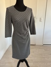Gerry Weber - elegantes Kleid