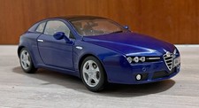 Alfa Romeo Brera  Modellauto
