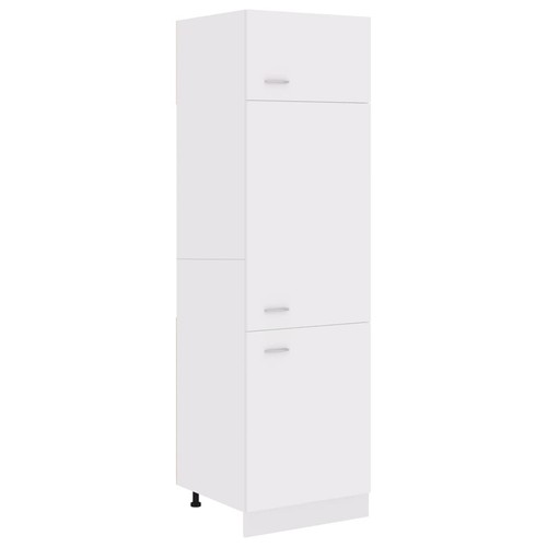 Hängeschrank küchenschrank - hängeschrank,