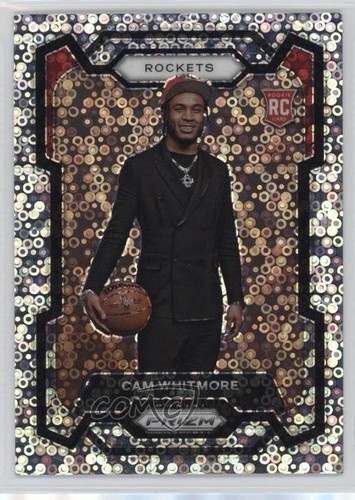 2023 panini prizm variation - prizm,