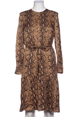 Oui kleid damen - damen, dress