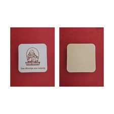 Echt Ulrich Das Würzige aus