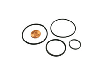 4 tlg. Riemen-Set für TEAC