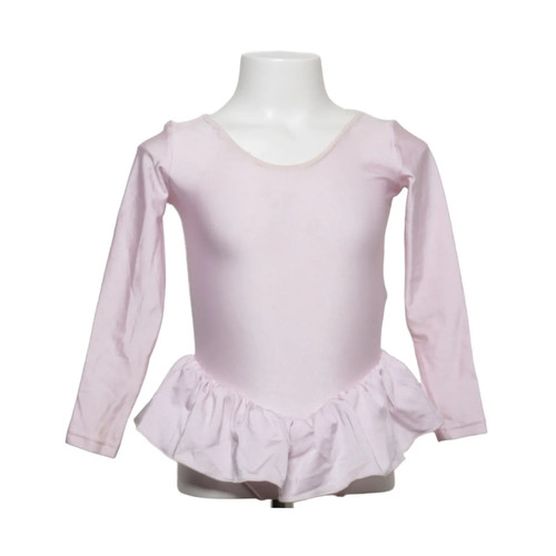 Danceries tanzkleidung - danceries,,