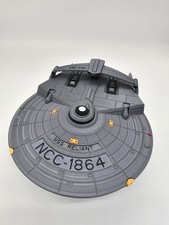 Star Trek Reliant Miranda