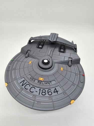 Star trek reliant miranda - star,