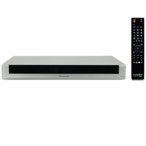 Panasonic dmr bst735 - panasonic, dmr-bst735