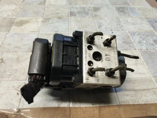 Opel omega 27 - 25,,