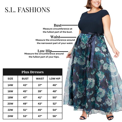 Brautmutterkleid l - brautmutterkleid, 48
