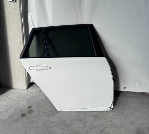 Bmw türe hinten - bmw,