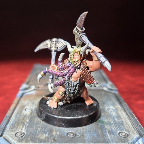 Warhammer age sigmar - warhammer,