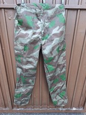 MILTEC US BDU RANGER-HOSE