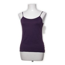 Anne Fontaine, Tank­top