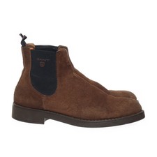 GANT, Chelsea Boots, Größe