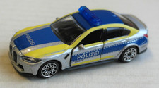 Majorette BMW M3