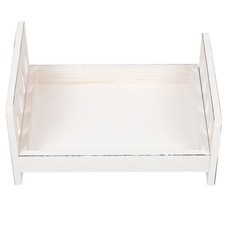  Baby Fotoshooting Requisiten