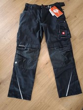 Engelbert Strauss Bundhose