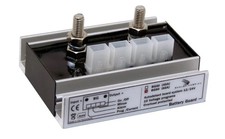 Samlex BG-60 12 Volt / 24 Volt